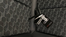 Audi A1 25 TFSI Sport 5dr S Tronic Petrol Hatchback